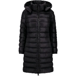 HERNO Coats