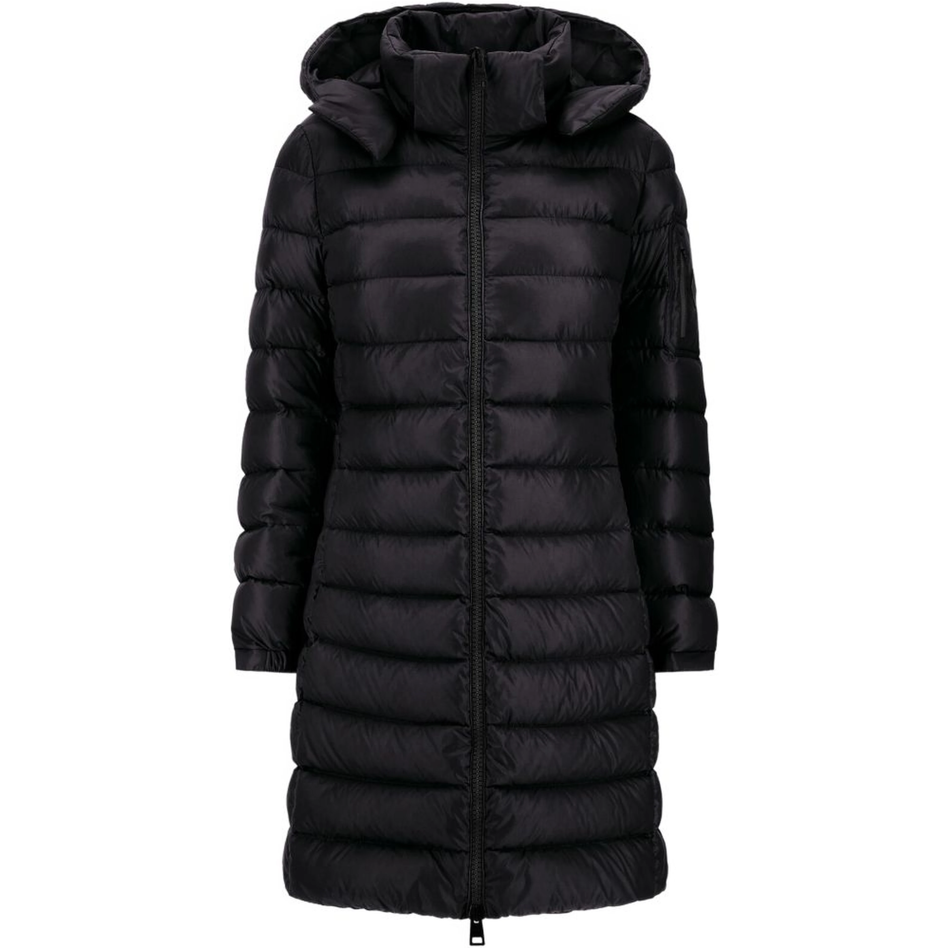HERNO Coats