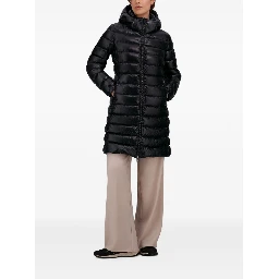HERNO Coats