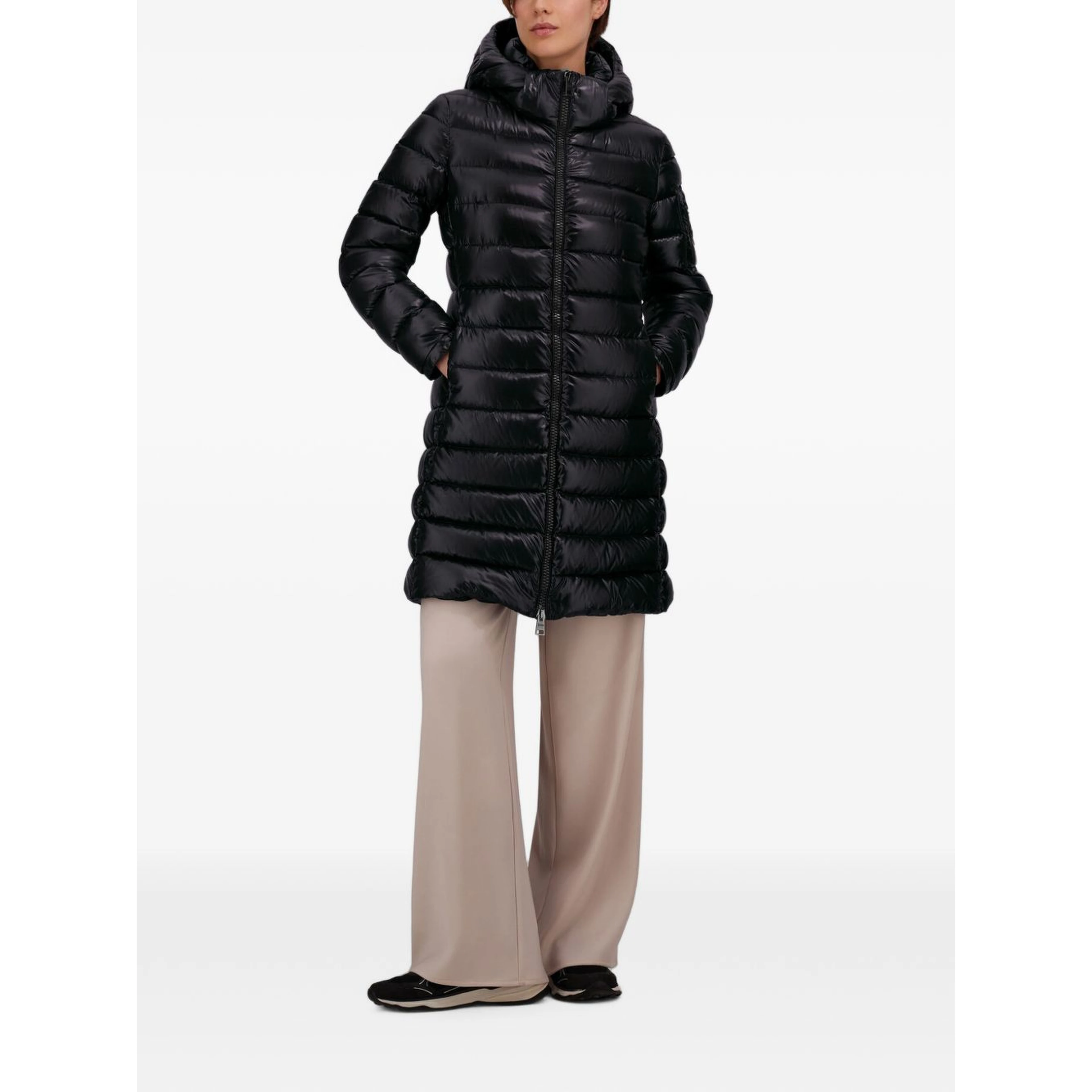 HERNO Coats
