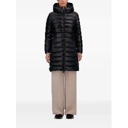 HERNO Coats