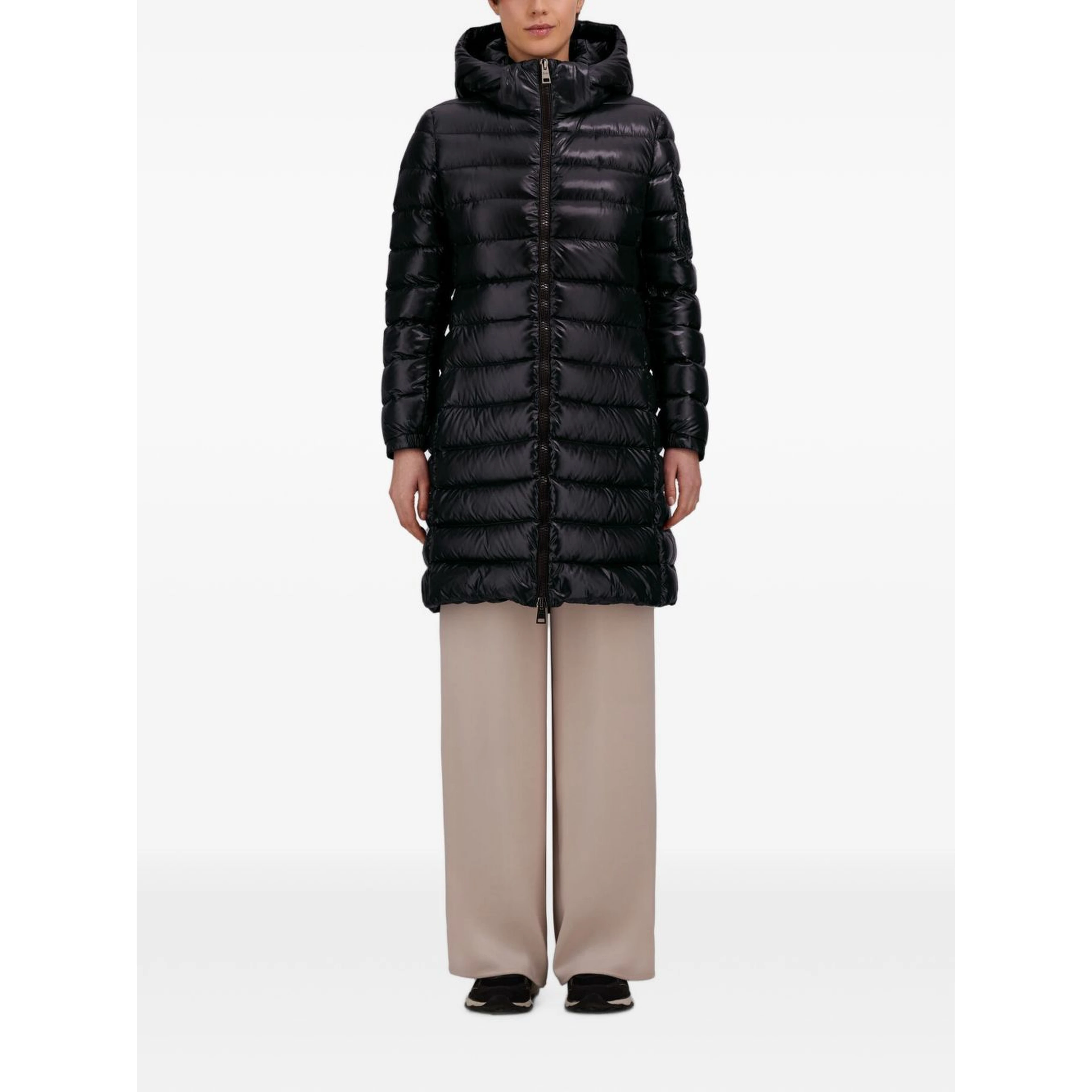 HERNO Coats
