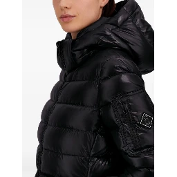 HERNO Coats