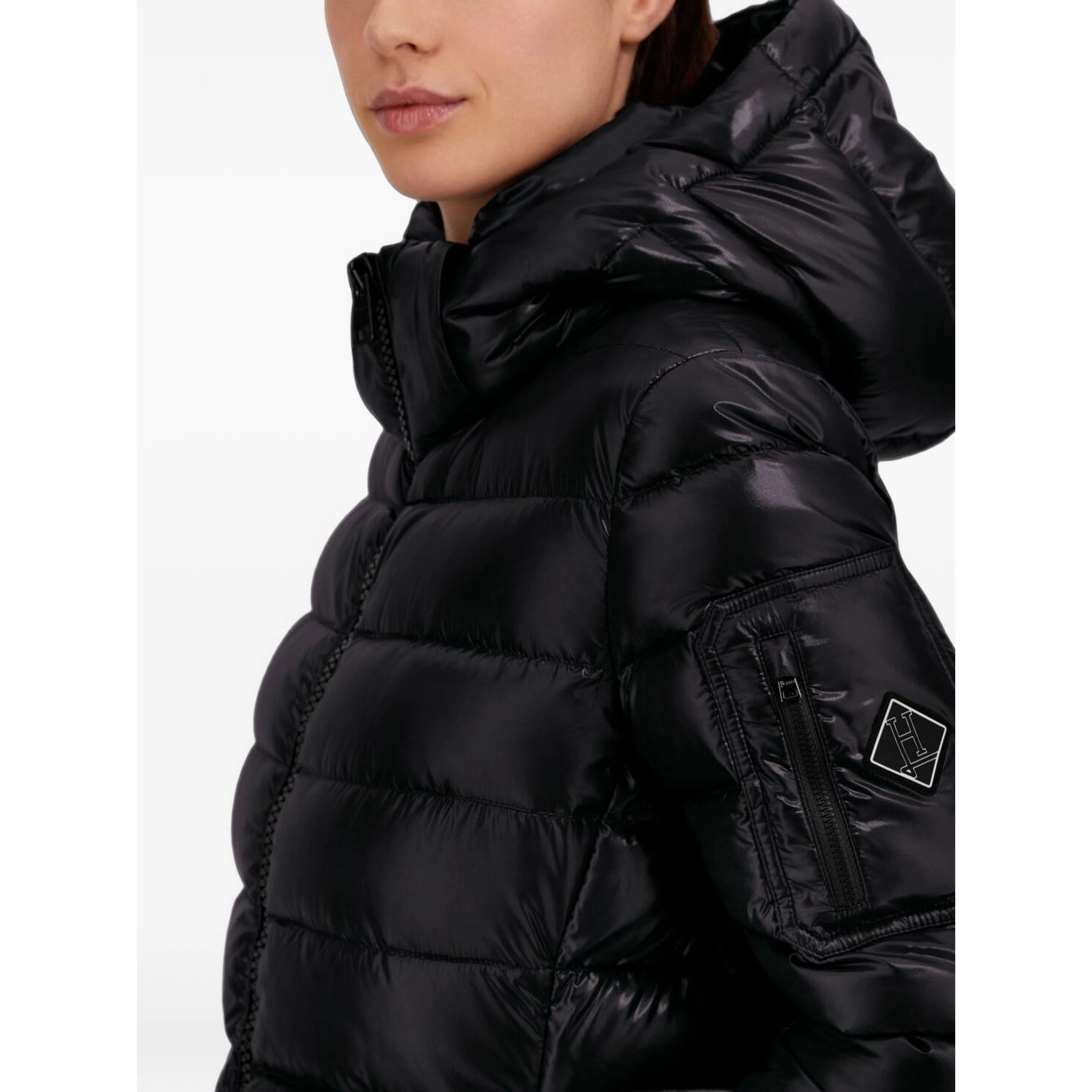 HERNO Coats
