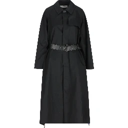 Céline Coats