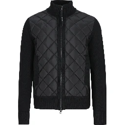 Moncler Sweaters