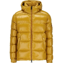 Herno Coats