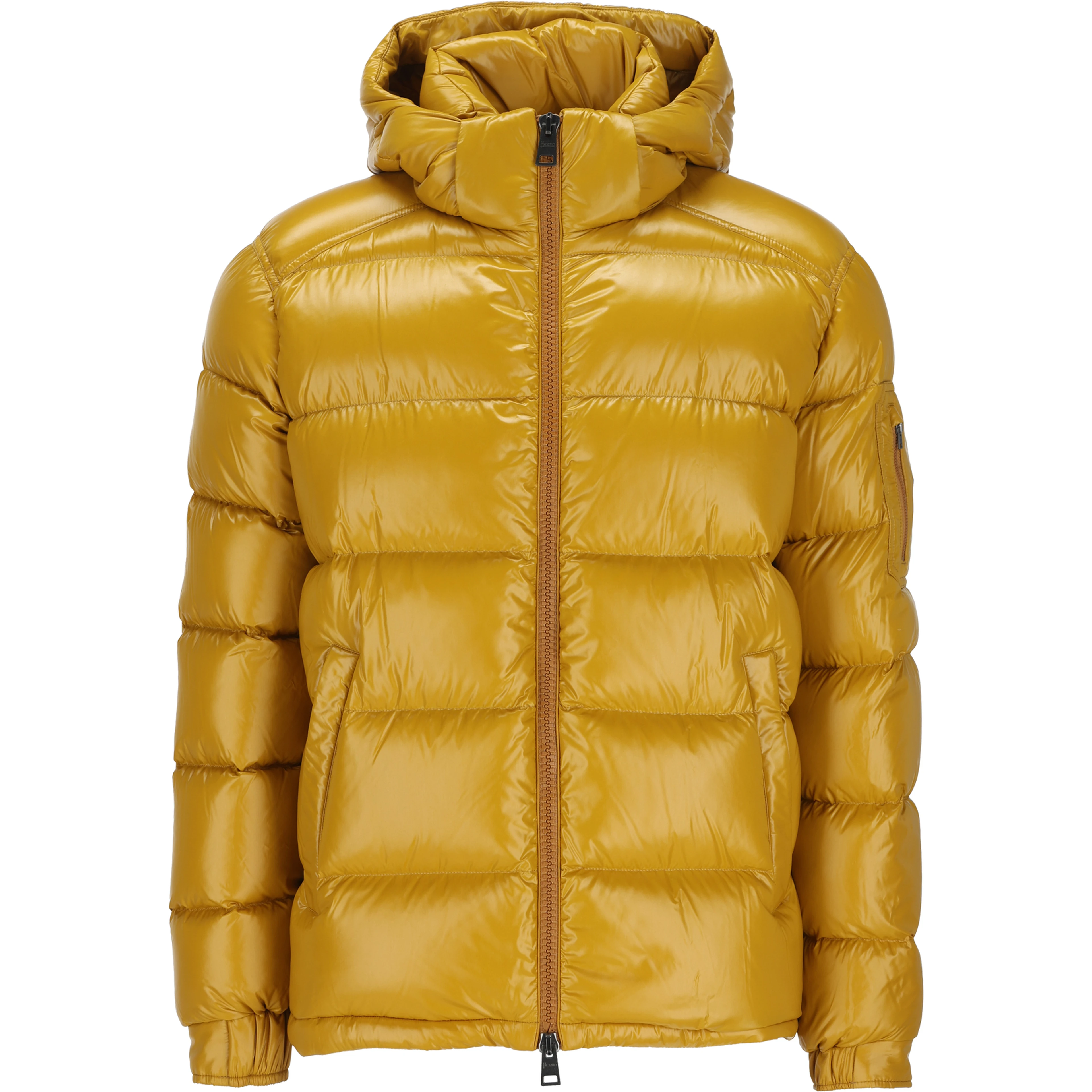 Herno Coats