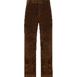 MONCLER GRENOBLE RTW... Brown