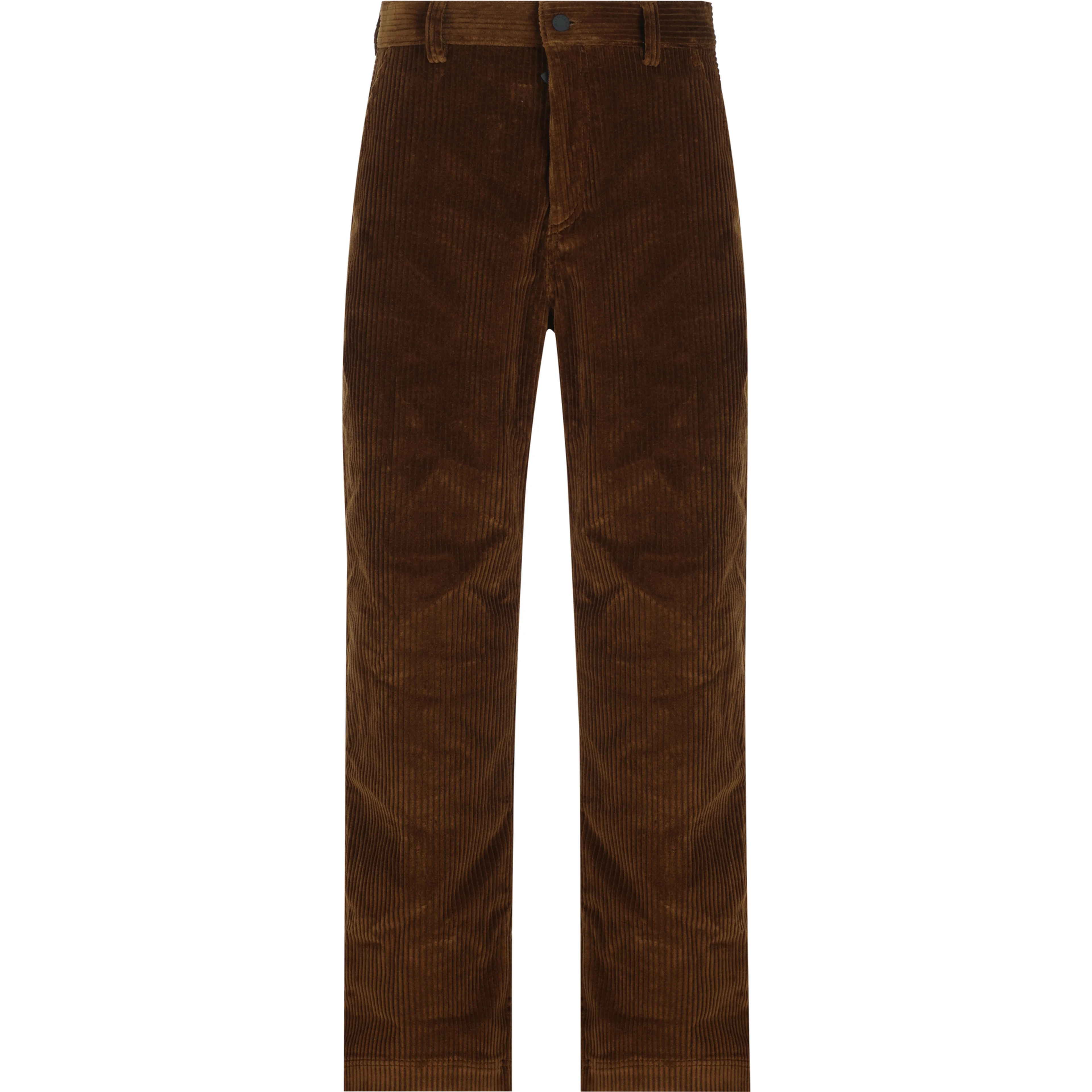 MONCLER GRENOBLE RTW... Brown