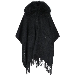 MONCLER GRENOBLE Jackets