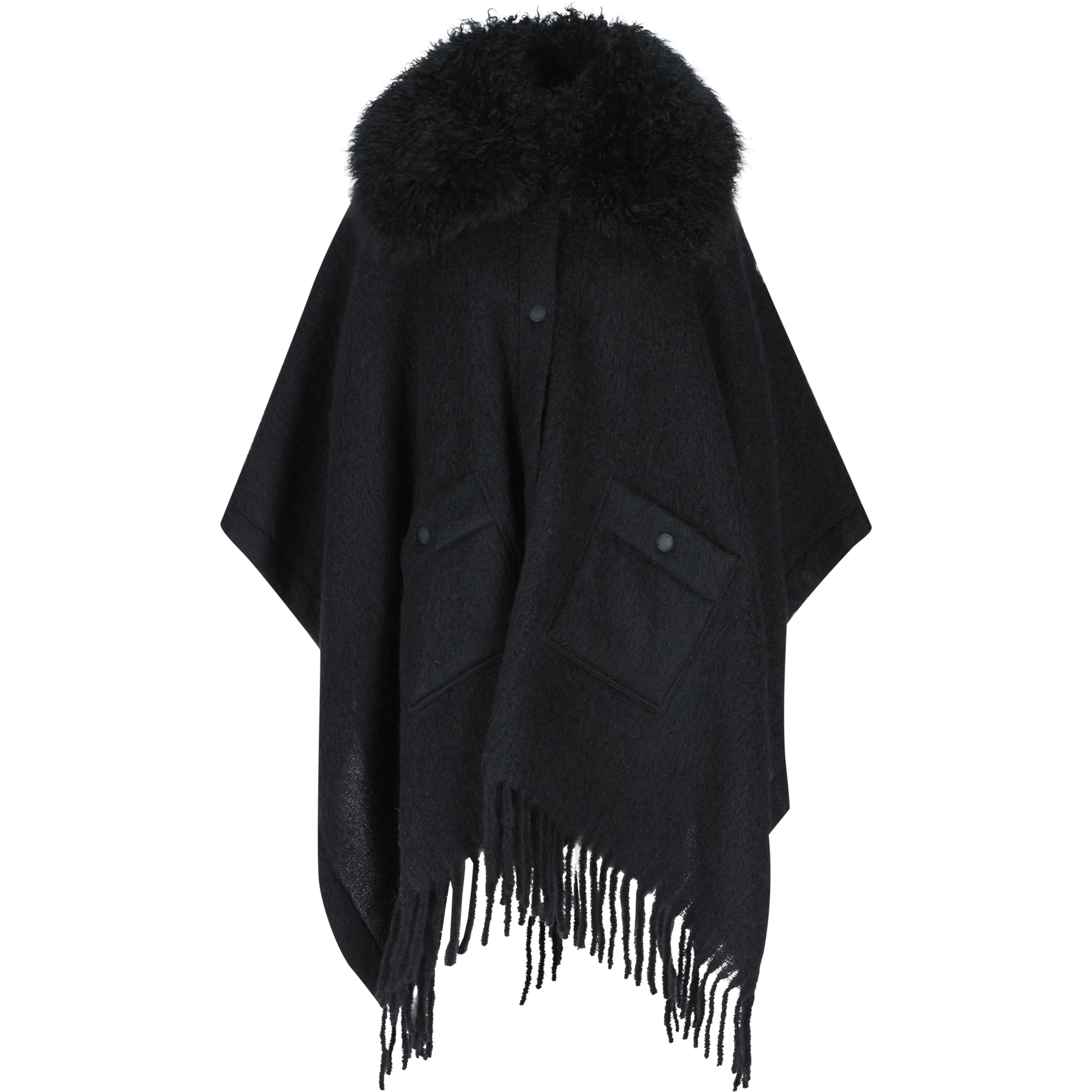 MONCLER GRENOBLE Jackets
