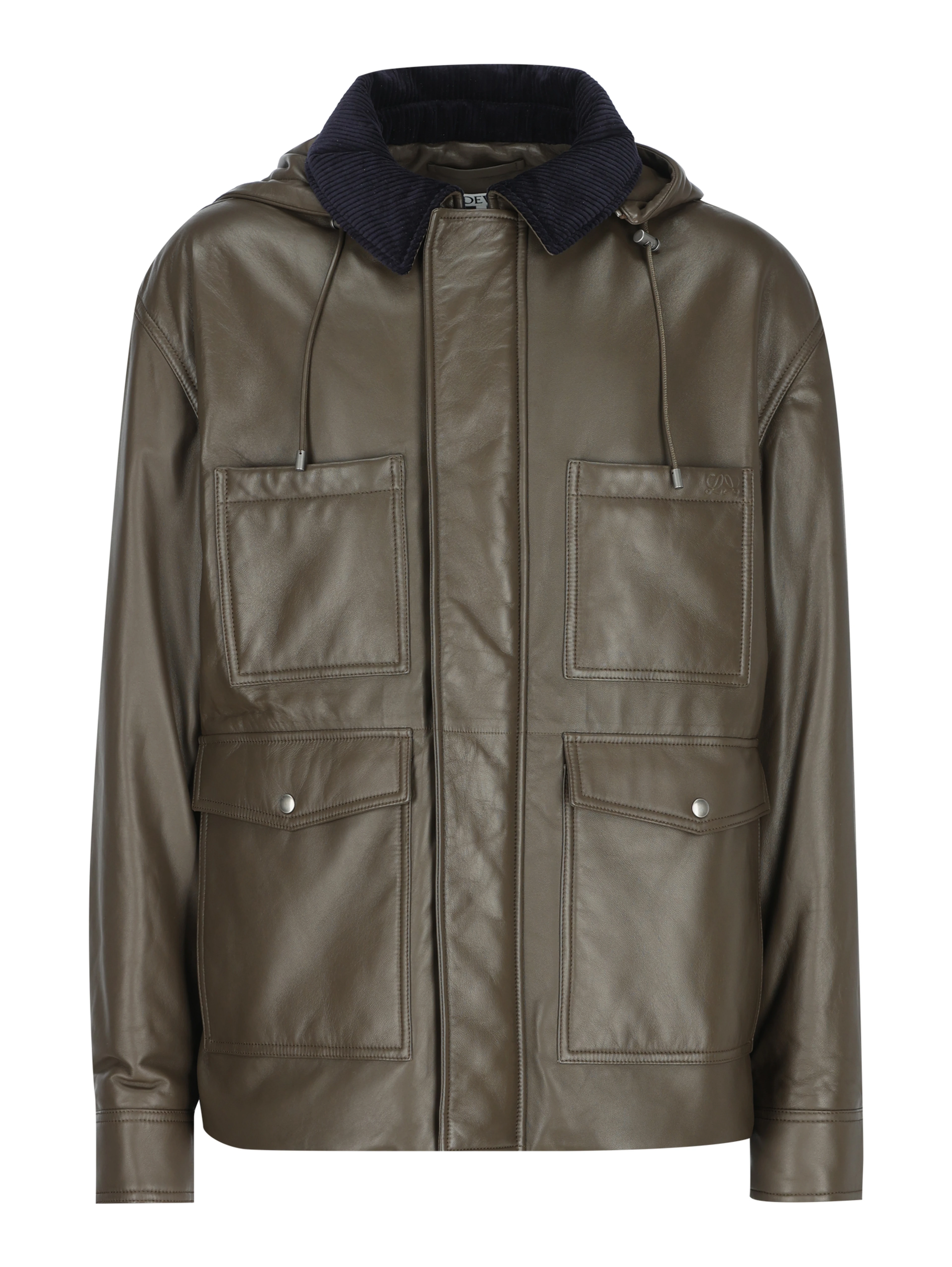 Loewe Jackets