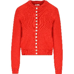 Céline Sweaters
