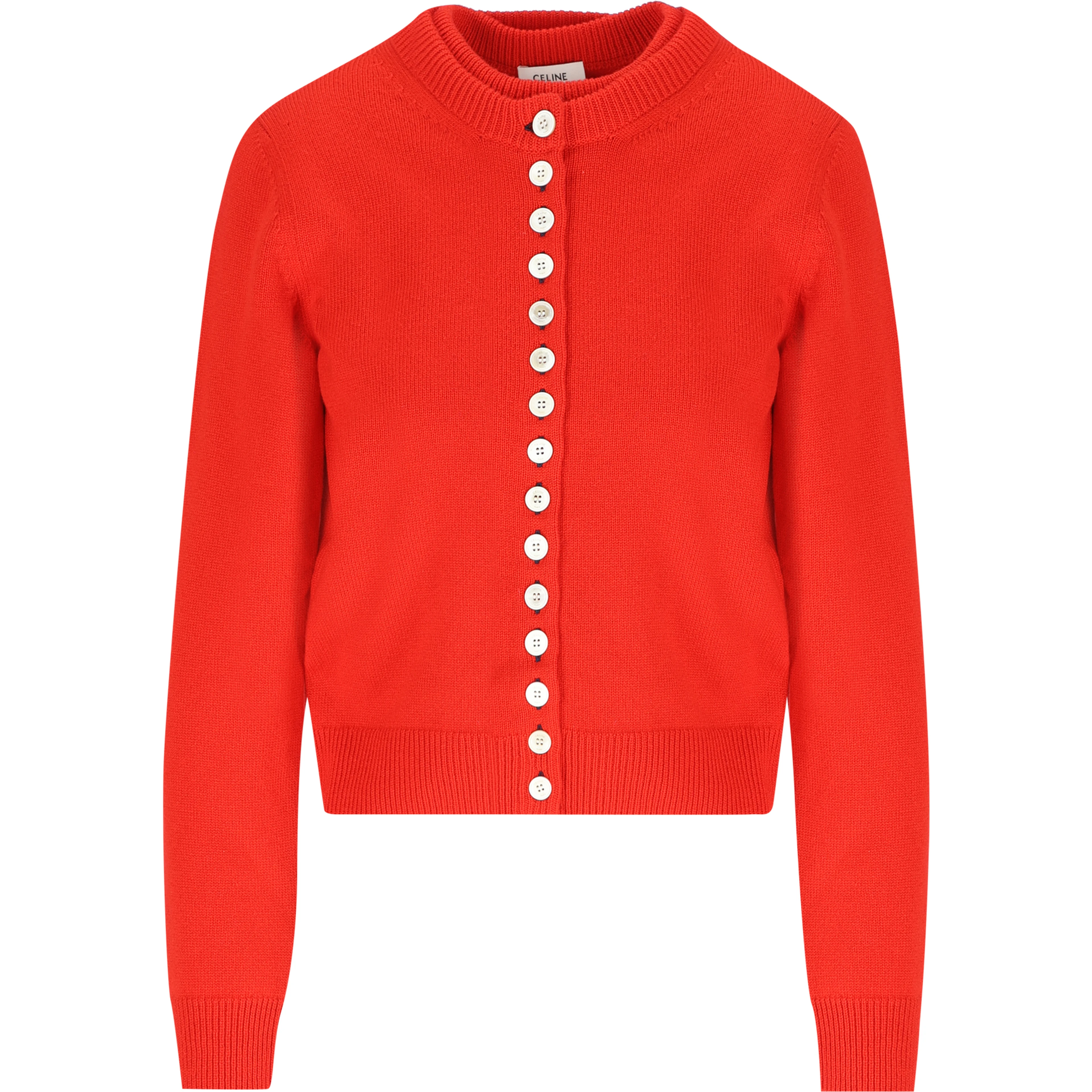 Céline Sweaters