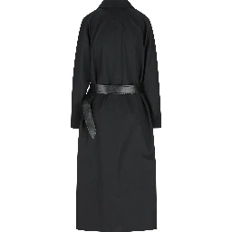 Céline Coats