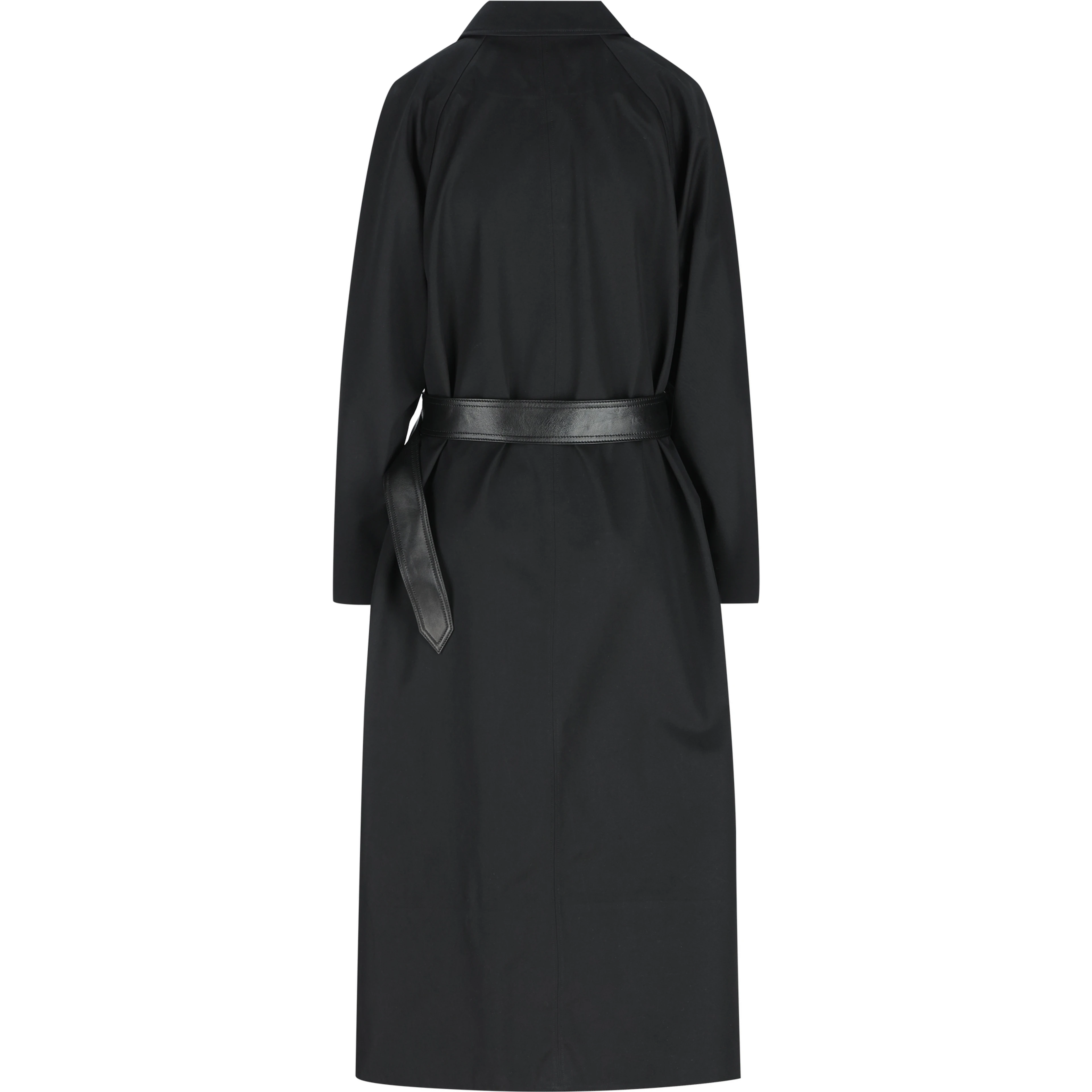 Céline Coats