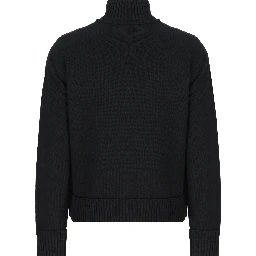 Moncler Sweaters