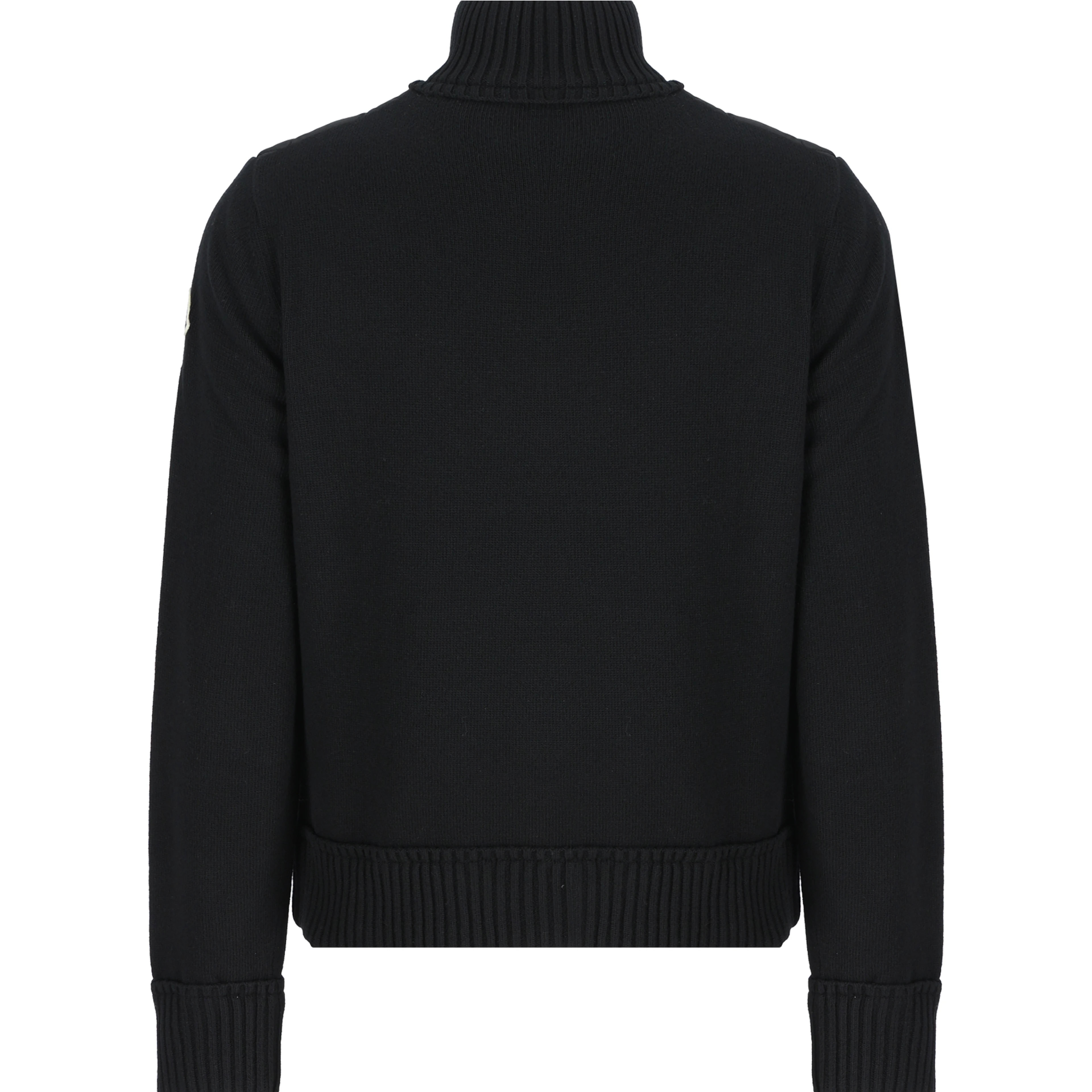Moncler Sweaters