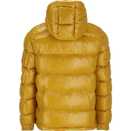 Herno Coats