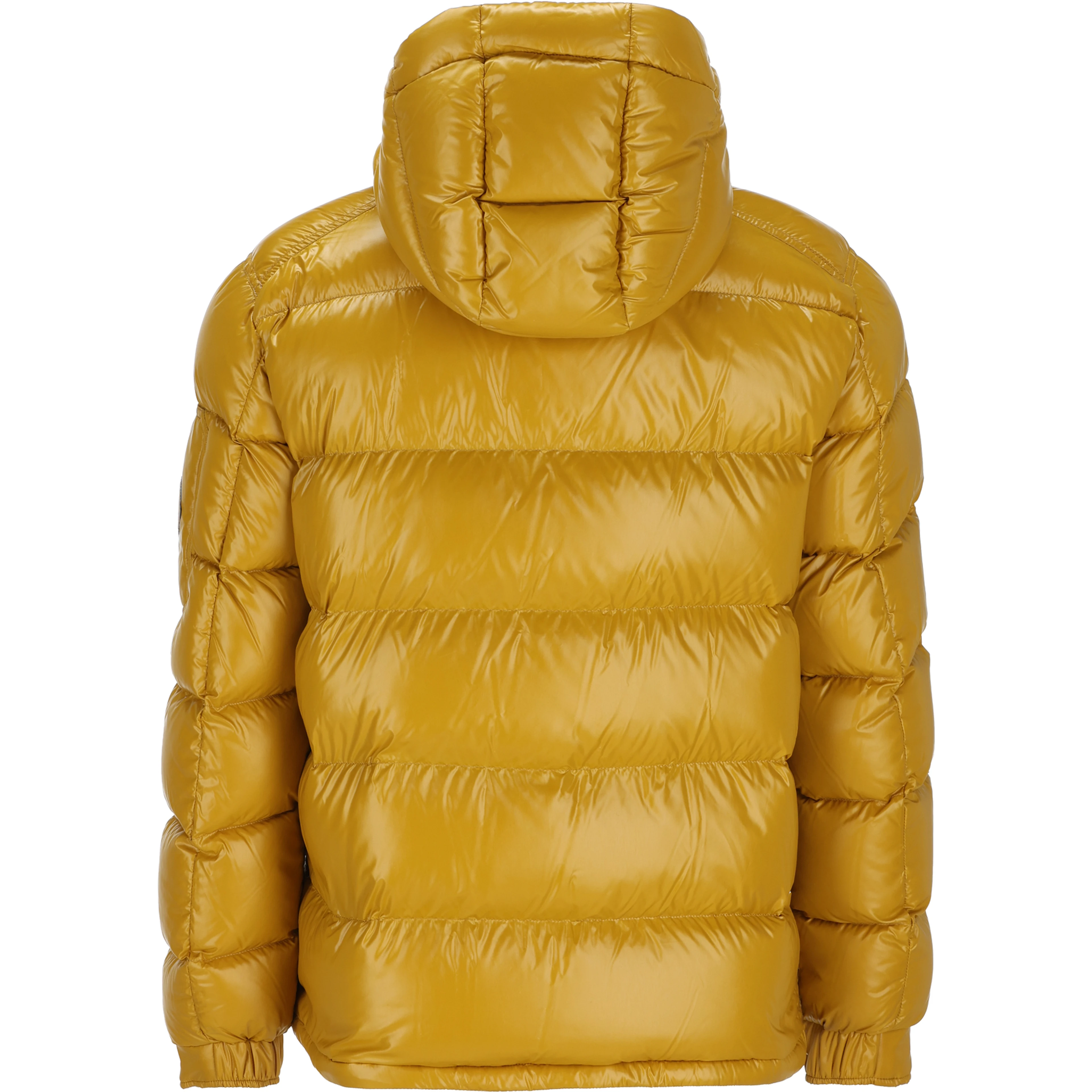 Herno Coats