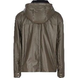 Loewe Jackets