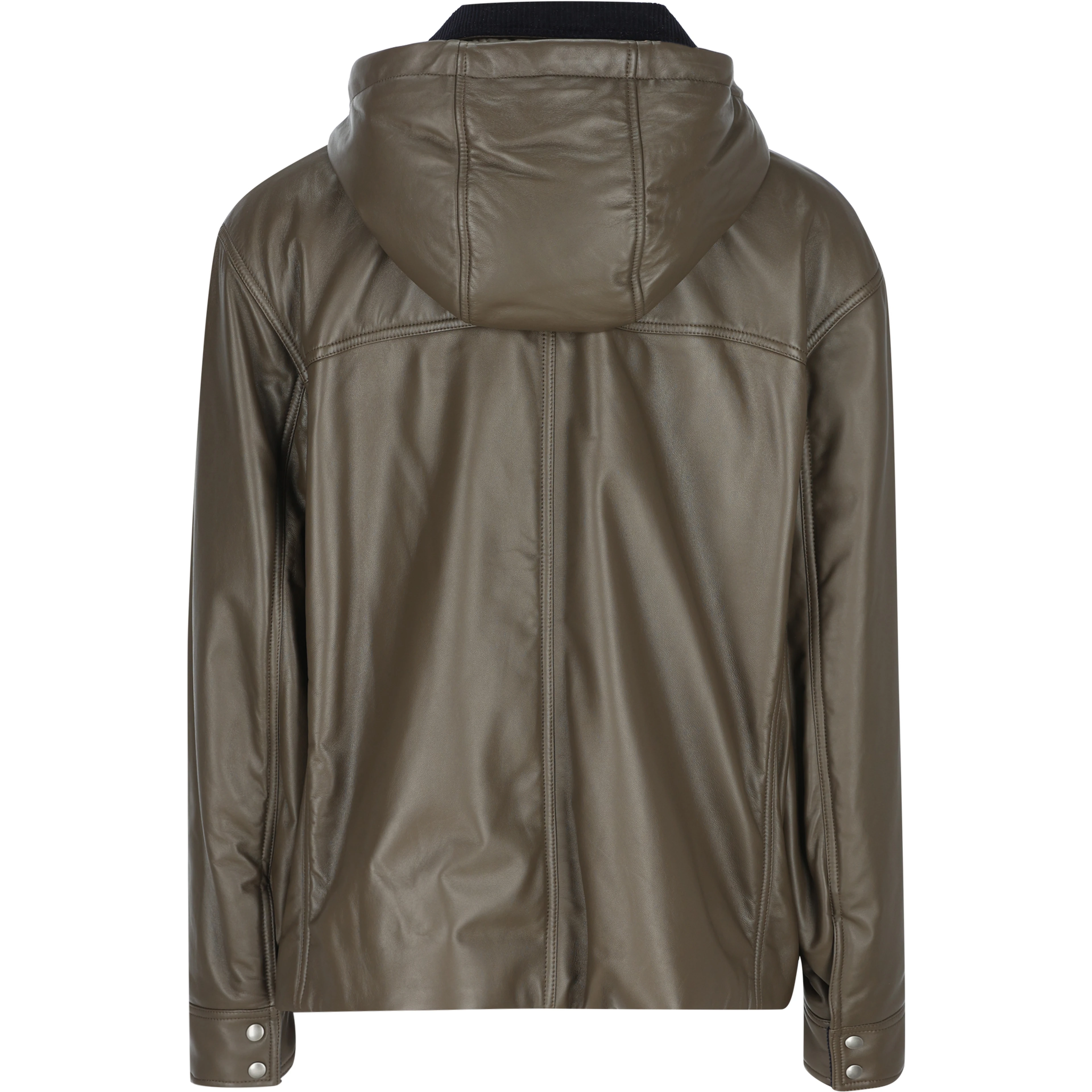 Loewe Jackets