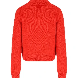 Céline Sweaters