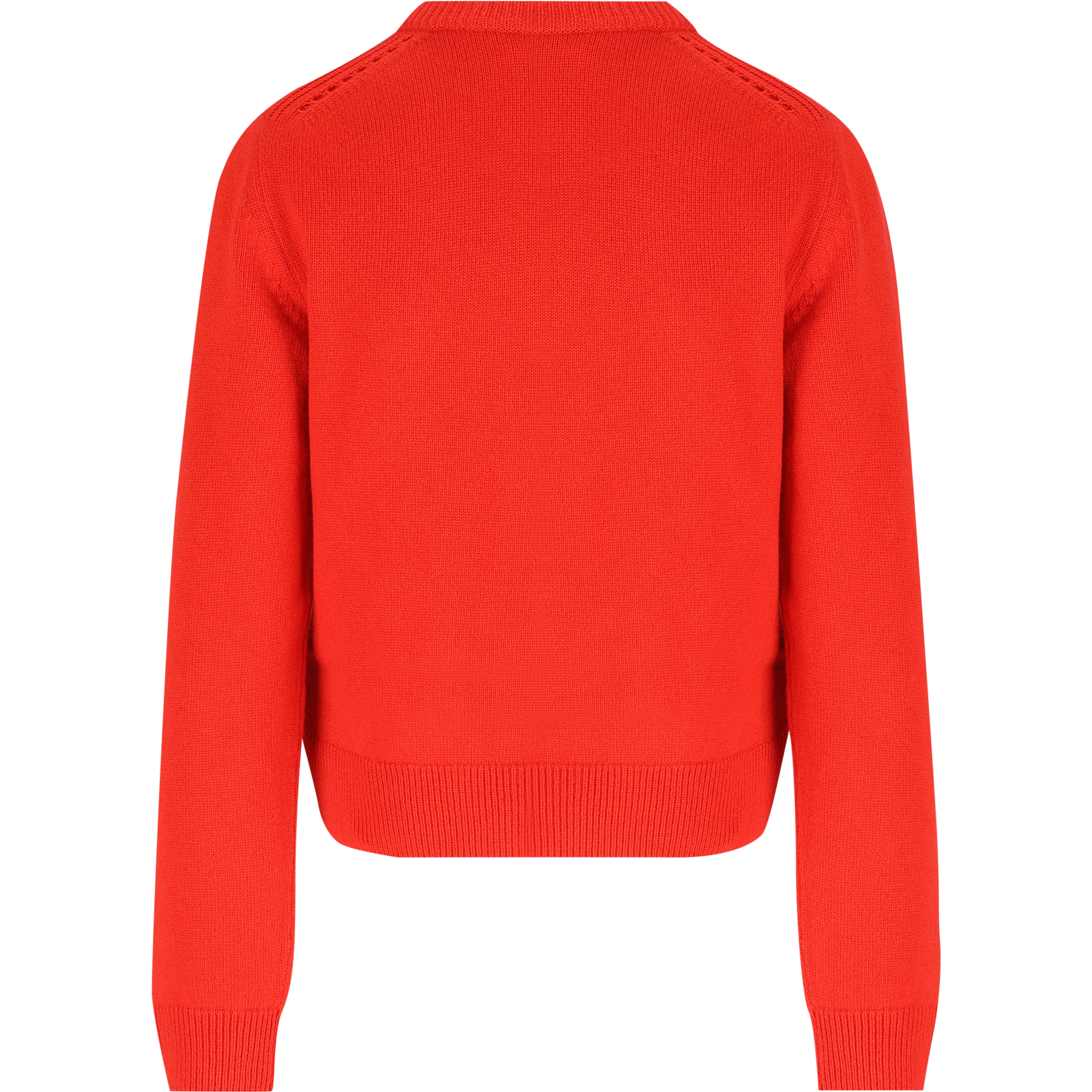 Céline Sweaters