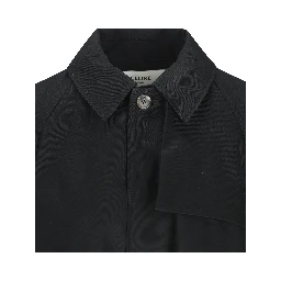 Céline Coats