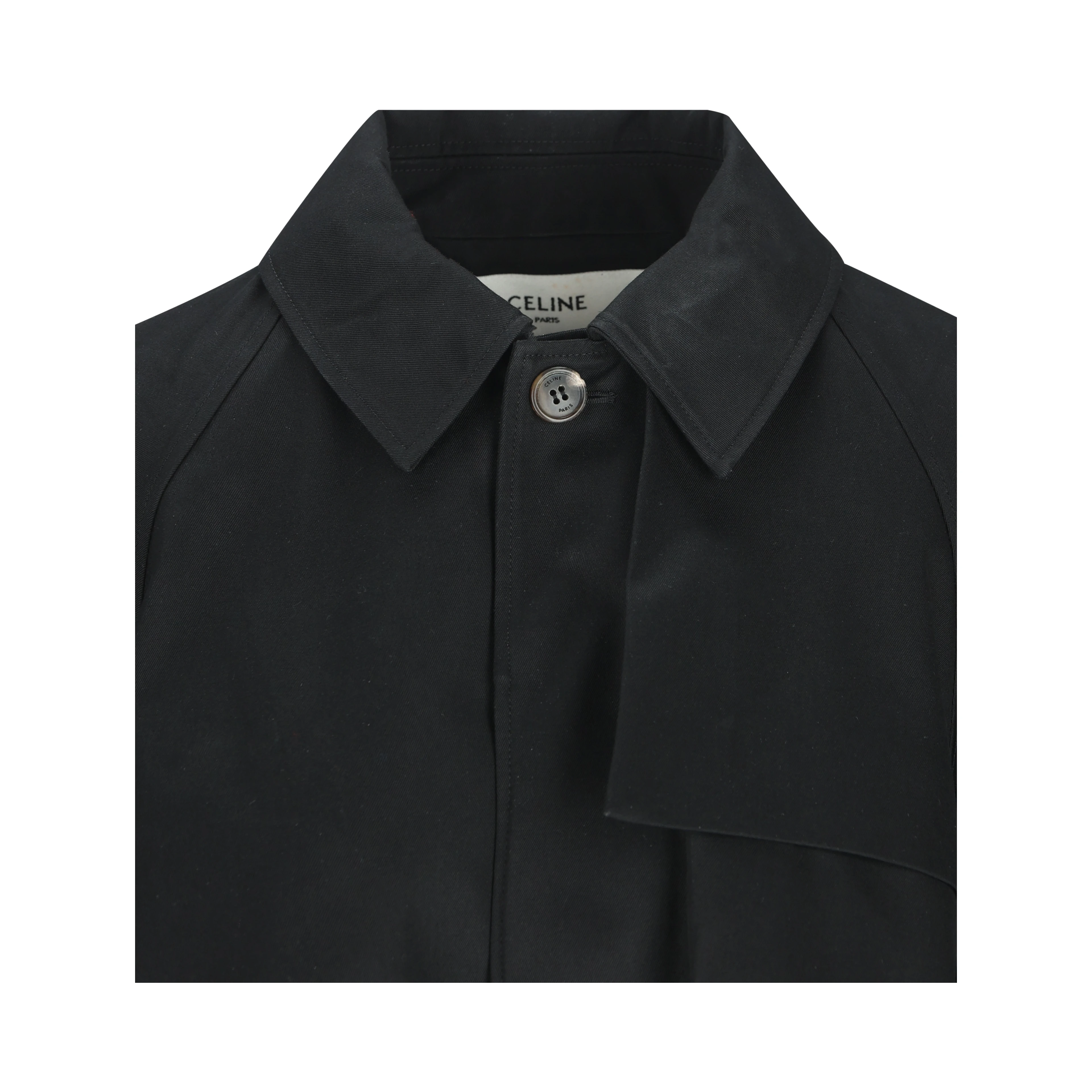 Céline Coats