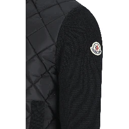 Moncler Sweaters