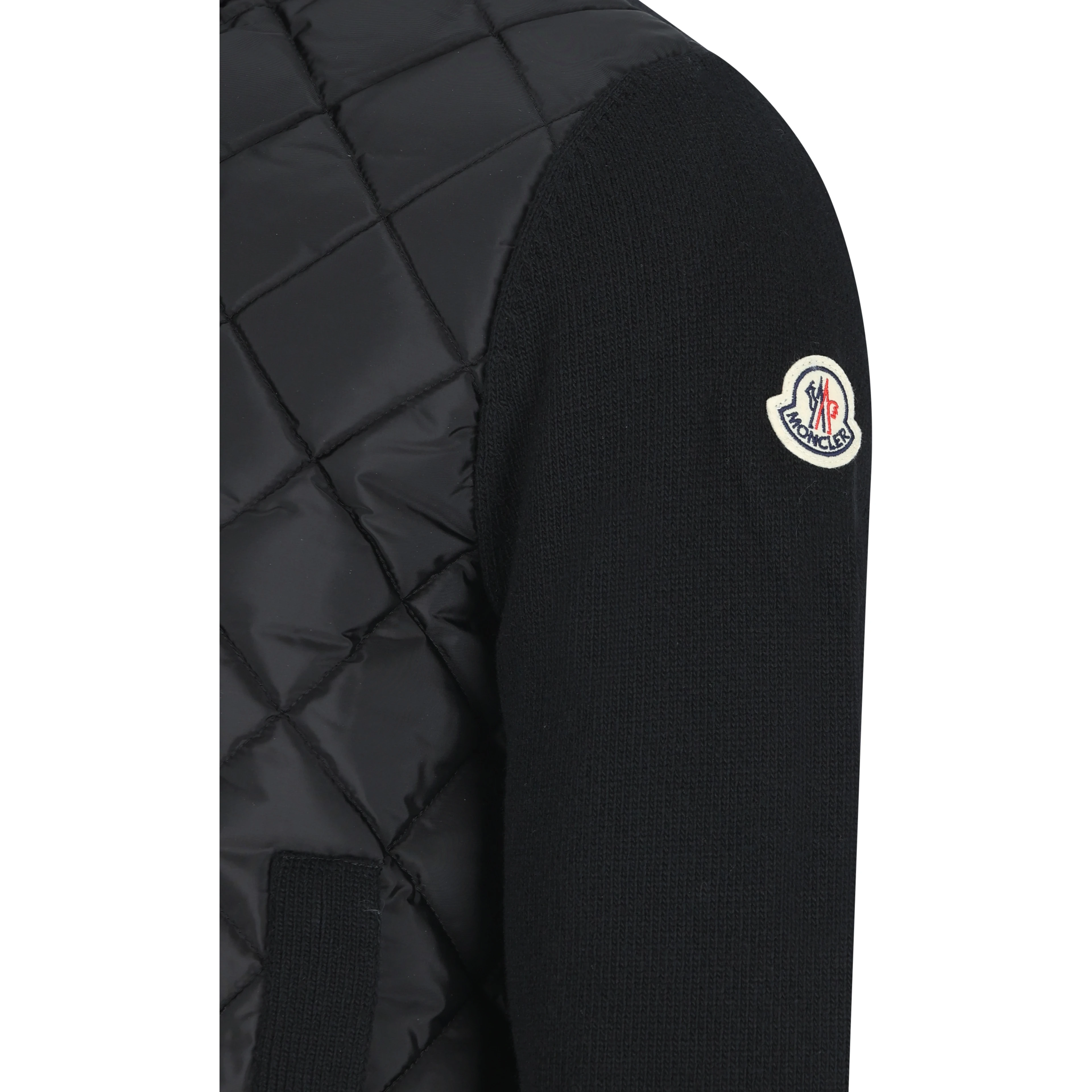 Moncler Sweaters