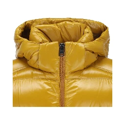 Herno Coats