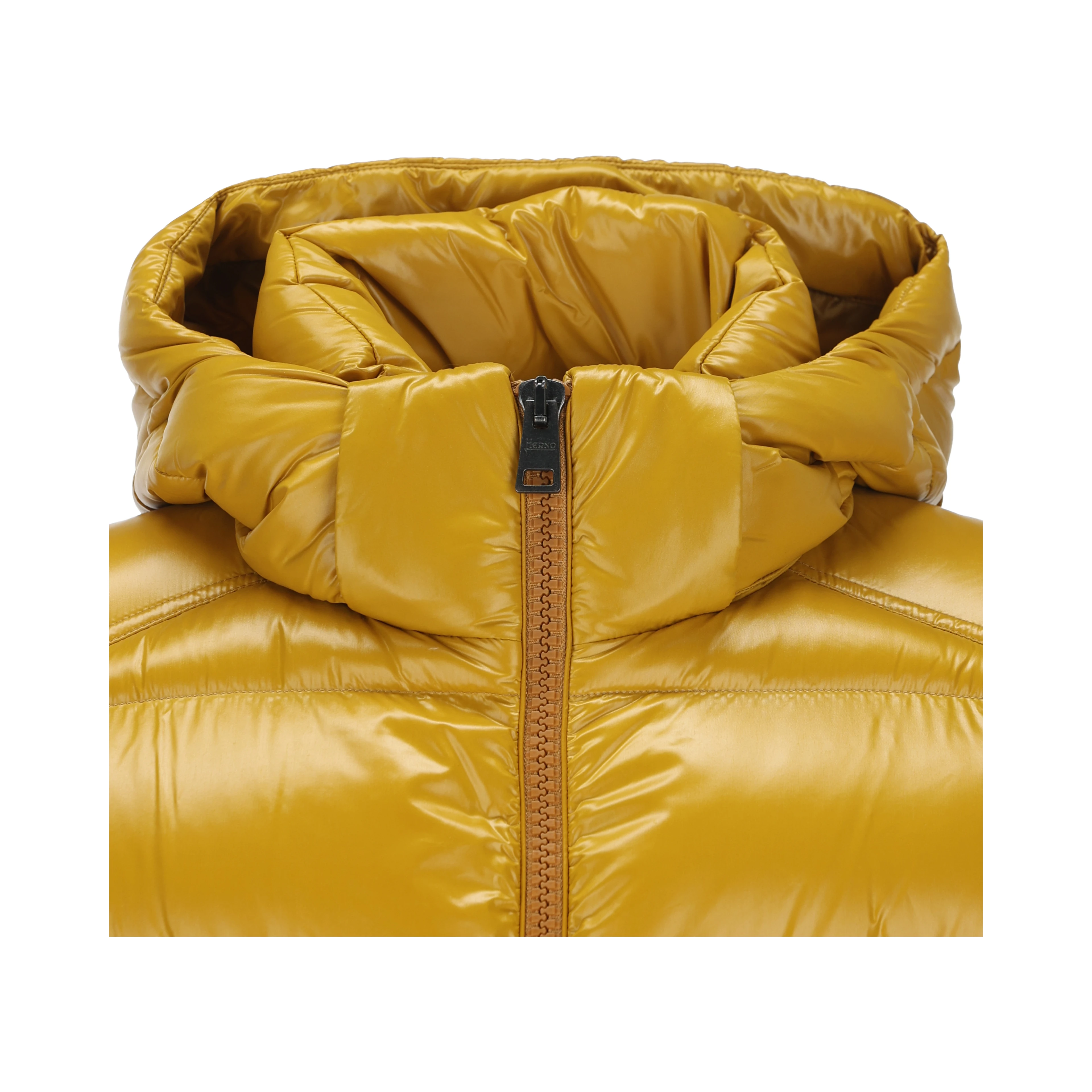 Herno Coats