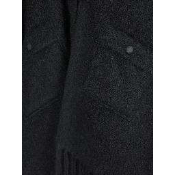 MONCLER GRENOBLE Jackets