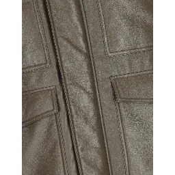 Loewe Jackets