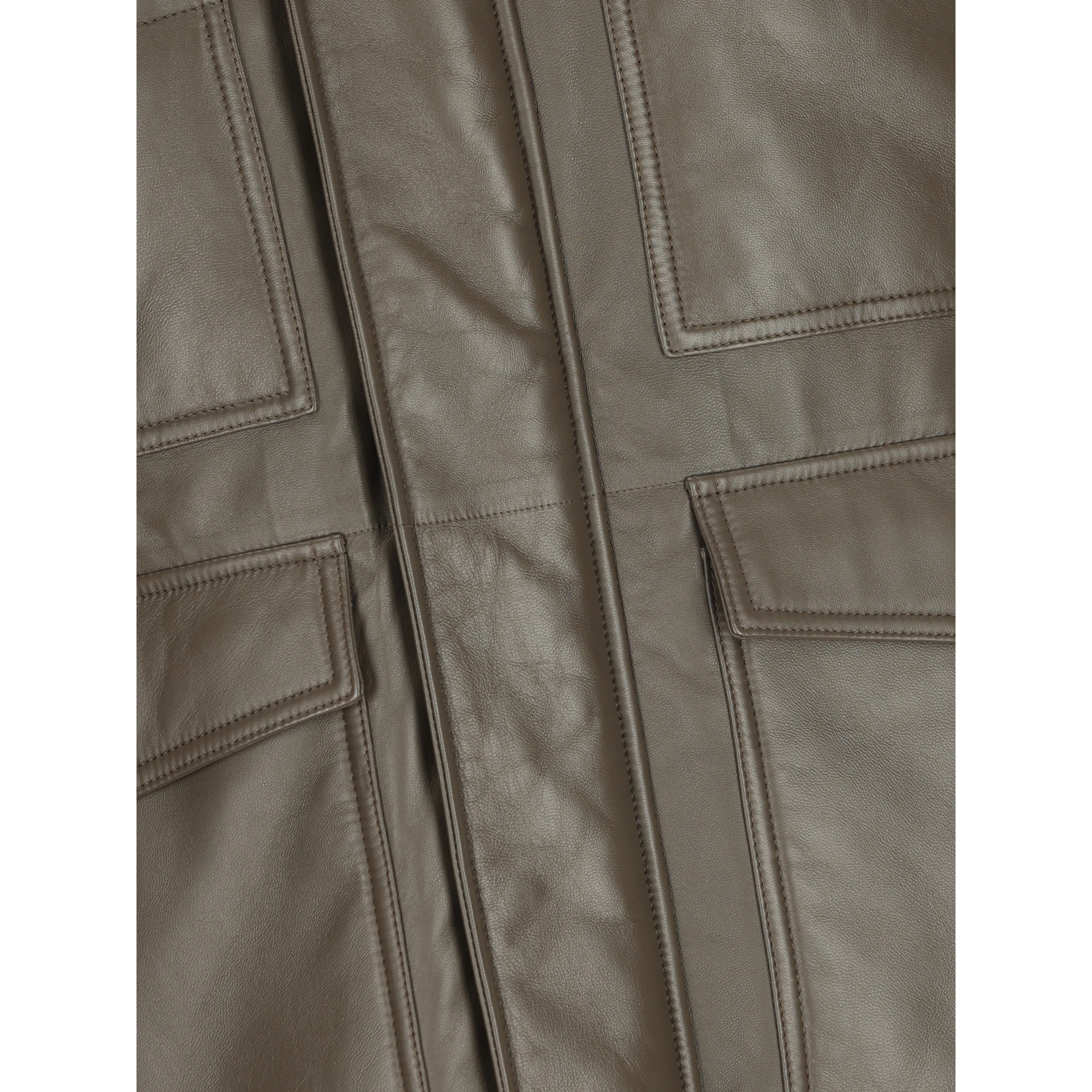 Loewe Jackets