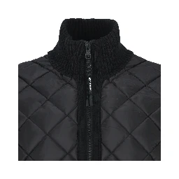 Moncler Sweaters