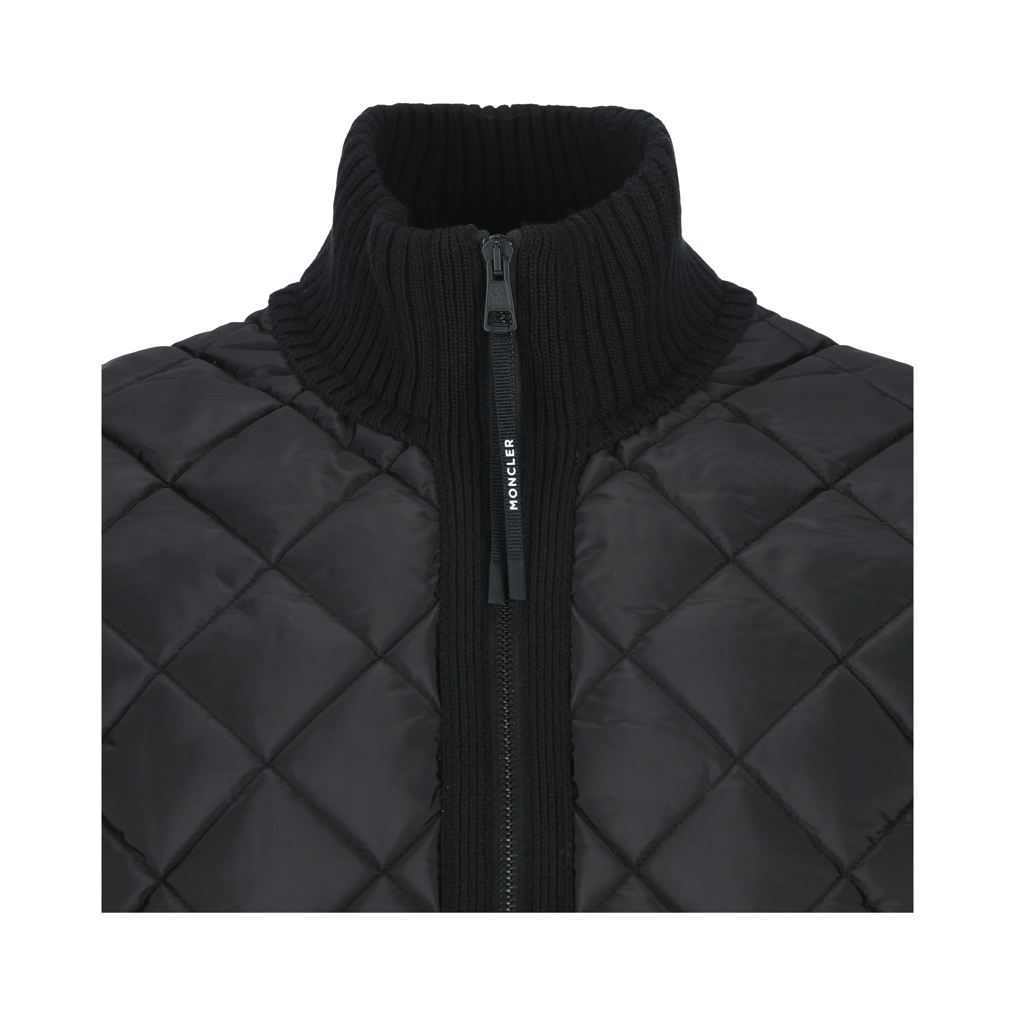 Moncler Sweaters
