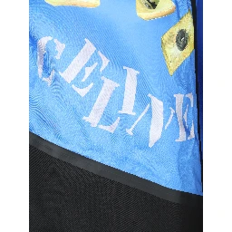 Céline Coats