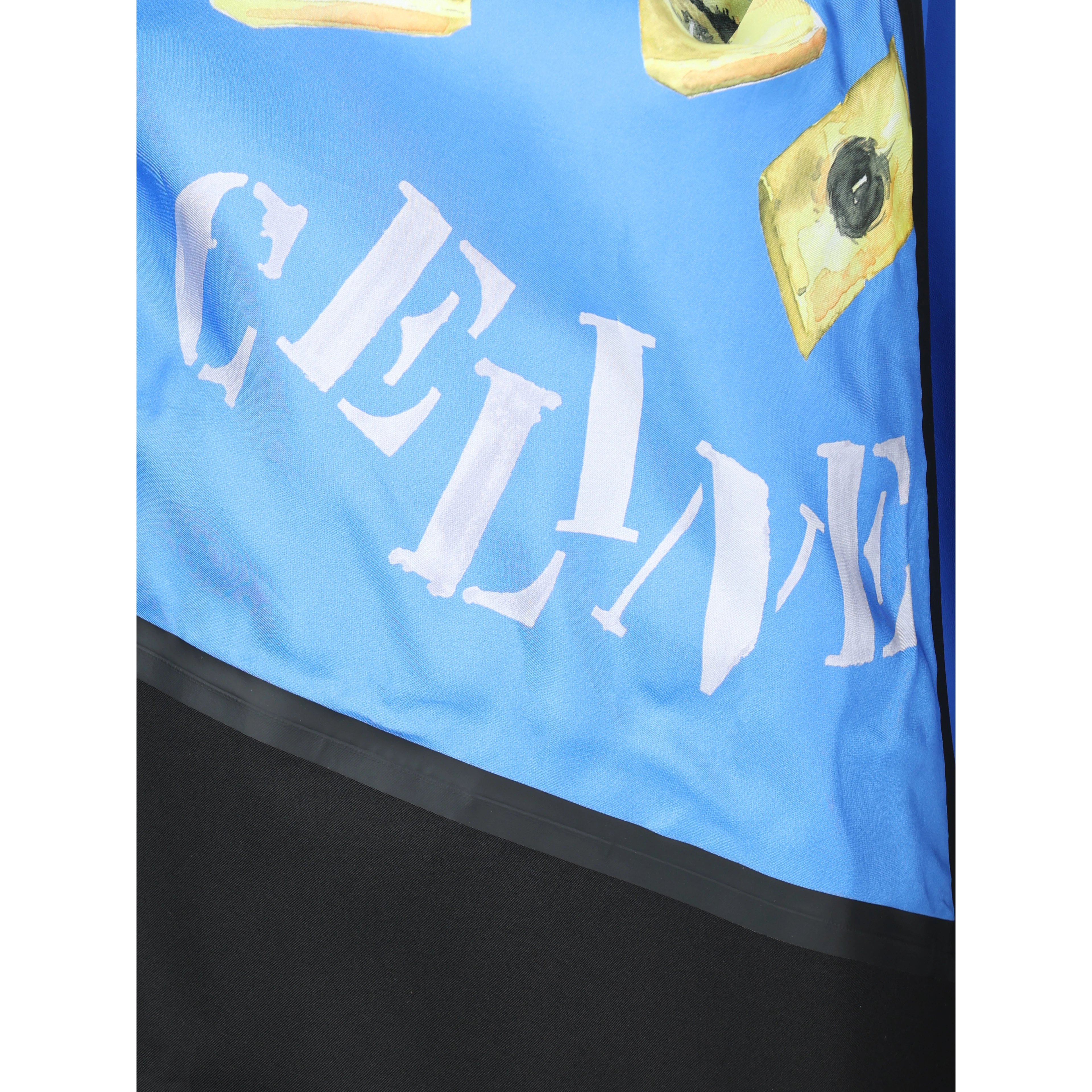 Céline Coats
