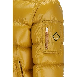 Herno Coats