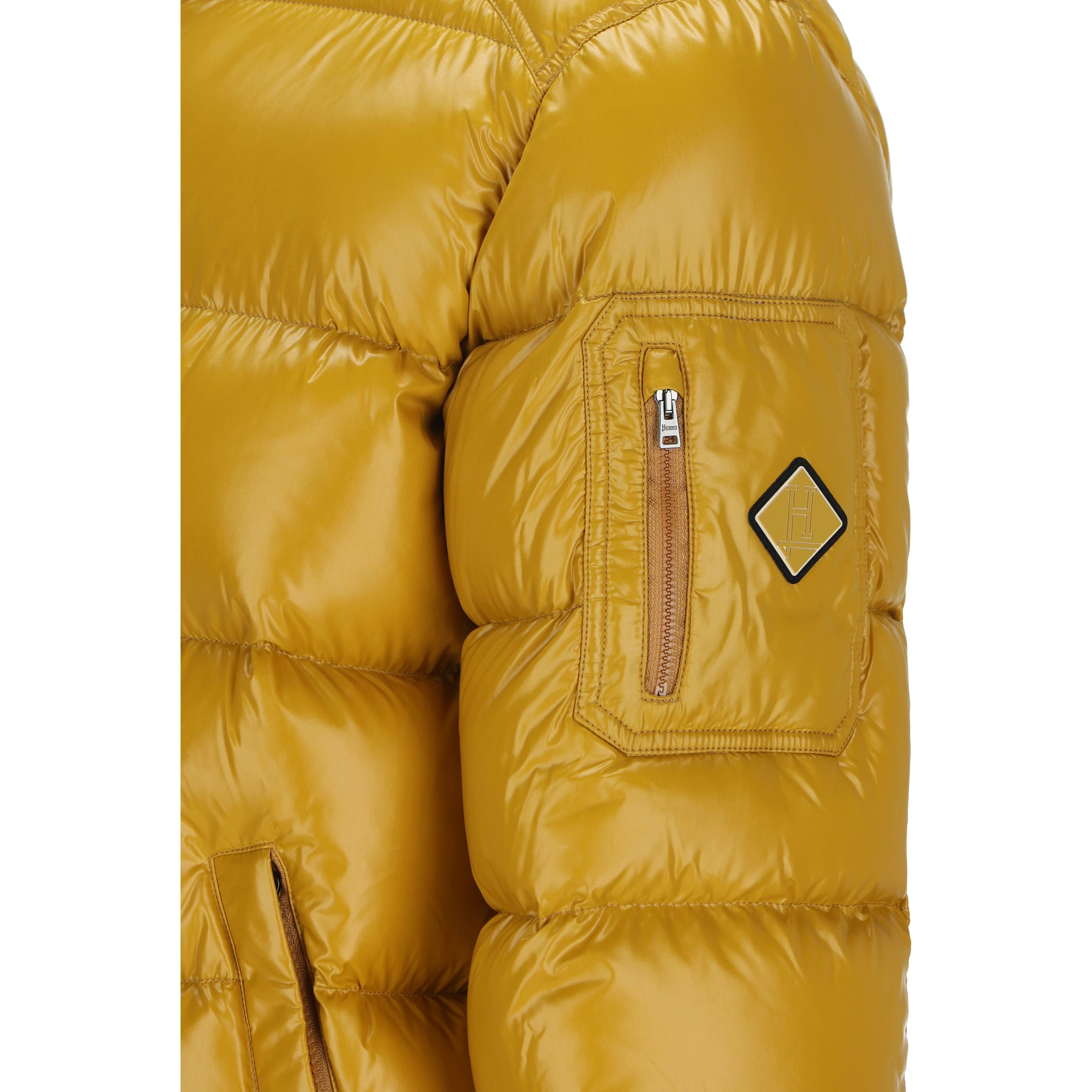 Herno Coats