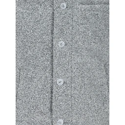 Herno Jackets Grey