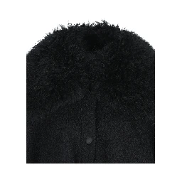MONCLER GRENOBLE Jackets