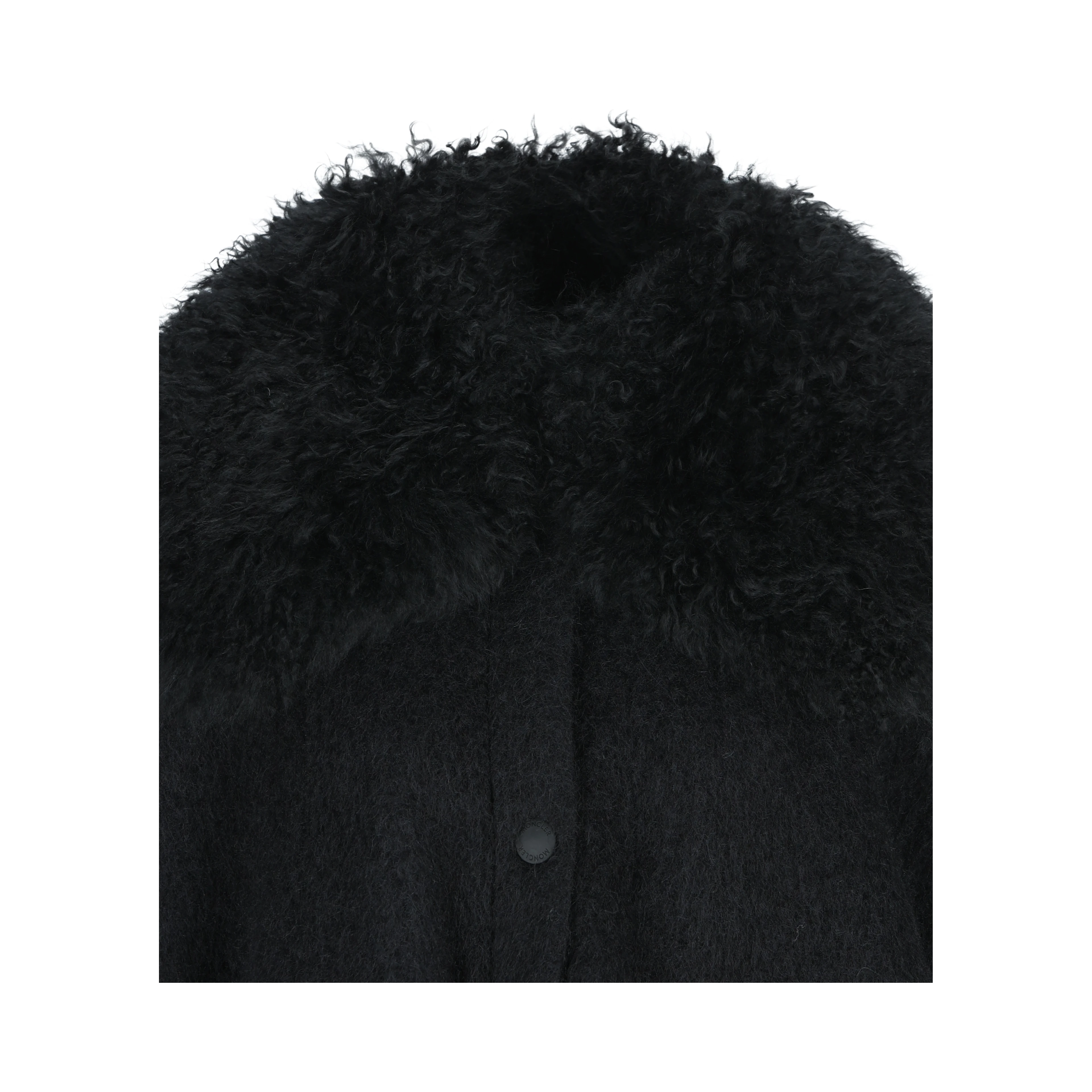 MONCLER GRENOBLE Jackets