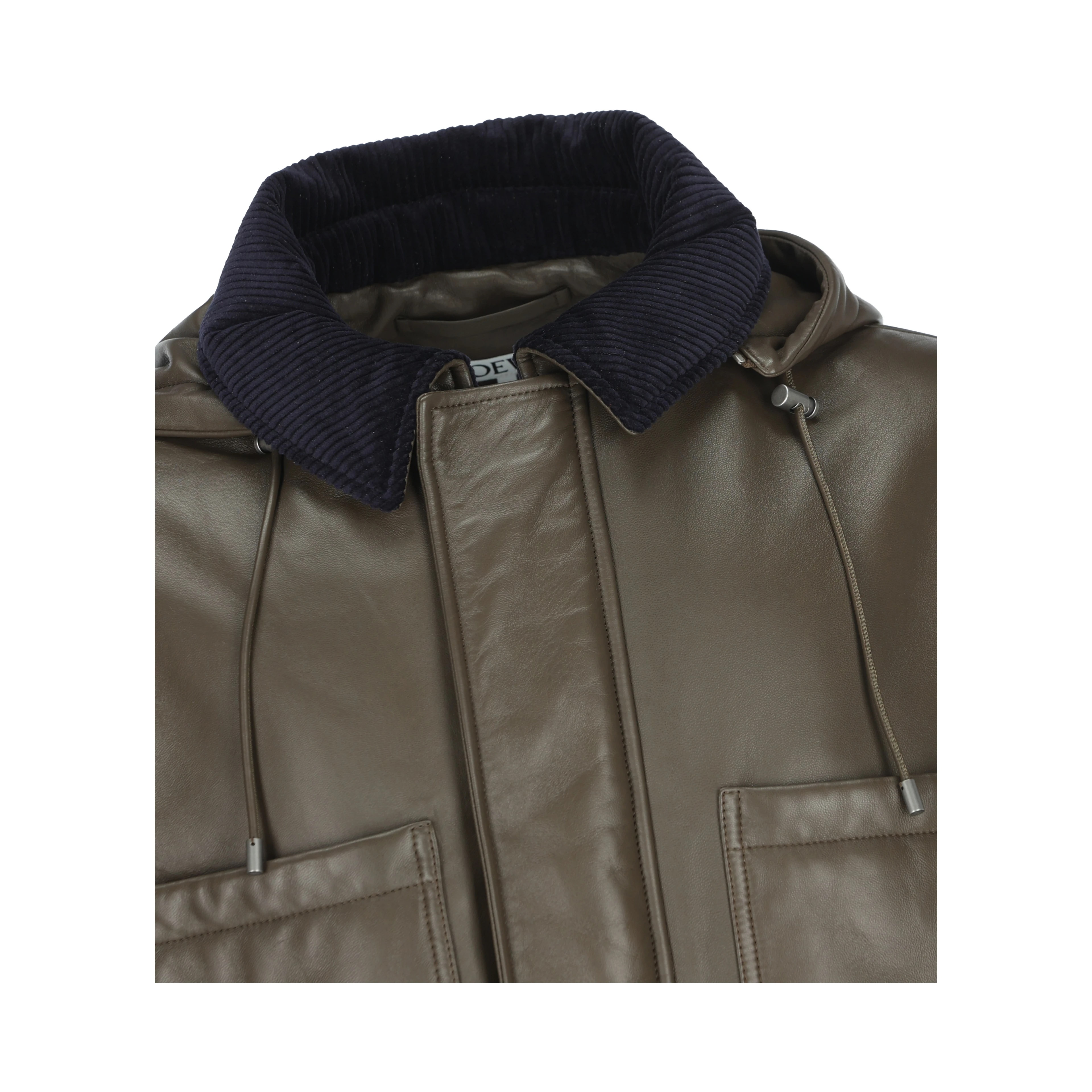 Loewe Jackets