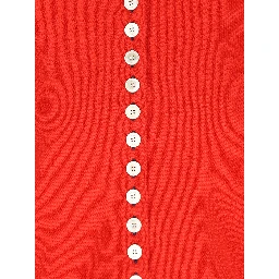 Céline Sweaters