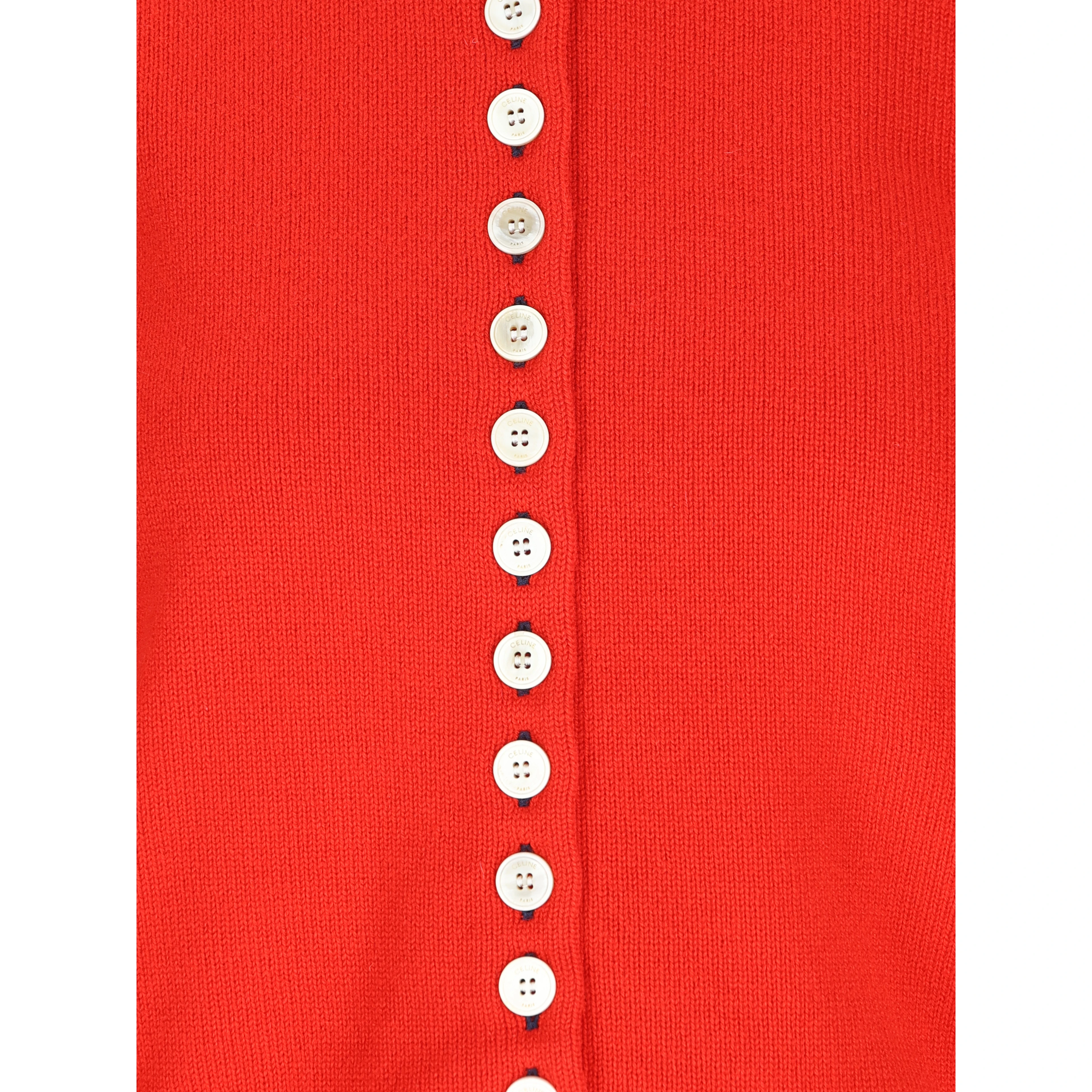 Céline Sweaters